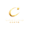 Casting Certo