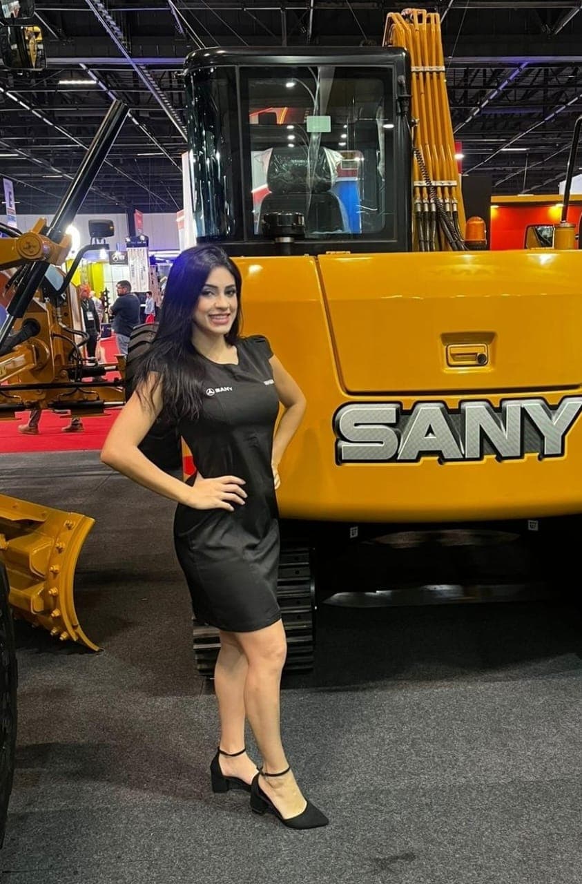 Ambev — Ativação