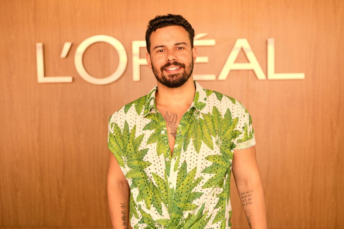 Magazine Luiza — Recepção